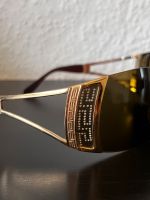 Originale Versace Sonnenbrille für Frauen, Damen Sonnenbrille Berlin - Wilmersdorf Vorschau