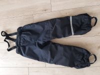 Schneehose skihose hm gr. 122 sehr gut top Bad Doberan - Landkreis - Satow Vorschau