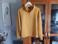 "Monari" Damen  Pullover Nordrhein-Westfalen - Geilenkirchen Vorschau
