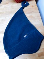 Jako-o Gr 54/56 - Mütze blau 3€ Nordrhein-Westfalen - Lennestadt Vorschau