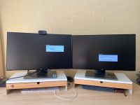 Dell Monitor Dell U241H Essen-West - Holsterhausen Vorschau