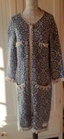 odd molly Strickjacke lang, cardigan  Gr. 2 Baden-Württemberg - Kißlegg Vorschau