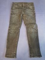 G-Star Jeans 5620 Silicon Injected 3D Slim in der Größe W29 L30 Hessen - Solms Vorschau