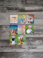 Pixi-Bücher Disney Bayern - Berg Oberfr. Vorschau