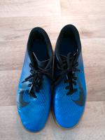 Turnschuh Halle Indoor Sport Nike 43 Brandenburg - Brandenburg an der Havel Vorschau