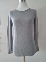 Campus Marco Polo Pullover Pulli Strickpullover Baumwolle Bayern - Hohenfurch Vorschau