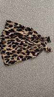 Leo Sexy Damen Leopard Bluse Frauen Top Sommer Ärmellose, Gr. S Hamburg-Nord - Hamburg Fuhlsbüttel Vorschau