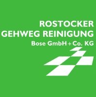 Vorarbeiter Reinigungskraft, Gebäudereiniger, Treppenhausreiniger Montag-Freitag (M/W/D) Rostock - Stadtmitte Vorschau