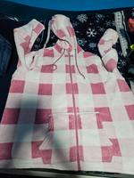 Damen Pullover größe 52/54 Niedersachsen - Langwedel Vorschau