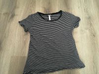 T-shirt H&M Gr. XS Bayern - Herrieden Vorschau