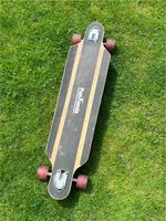 Longboard Funtomia Nordrhein-Westfalen - Bedburg-Hau Vorschau