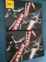 Die Toten Hosen machmalauter live in Berlin DVD Bochum - Bochum-Ost Vorschau