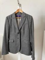 Eleganter Blazer Berlin - Hohenschönhausen Vorschau