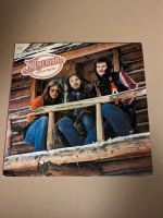 LP - Vinyl - America - Hideaway Niedersachsen - Weyhe Vorschau