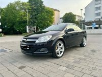 Opel Astra Twin top Bayern - Augsburg Vorschau