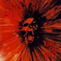 Beyond Belief – Rave The Abyss CD Death Metal, Doom Shark Rec Rheinland-Pfalz - Rieschweiler-Mühlbach Vorschau