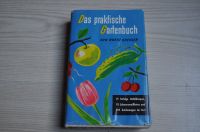 Altes Buch Garten Anbau,Pflanzen,Sträucher,Bäume,Beete,Botanik Bochum - Bochum-Südwest Vorschau