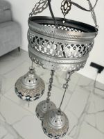 Orientalische Lampe Hessen - Ebsdorfergrund Vorschau