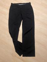 Vaude,Wanderhose,Outdoor Hose,Trekkinghose Bayern - Waltenhofen Vorschau