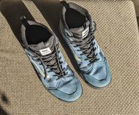 Vans ULTRARANGE EXO HIGH MTE-1 Pankow - Prenzlauer Berg Vorschau