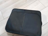 Weekender/Reisetasche Herren *Neu* Niedersachsen - Heeslingen Vorschau