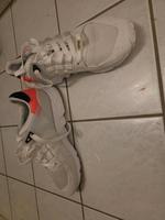 Adidas eqt gr. 38  2/3 Sachsen - Freital Vorschau