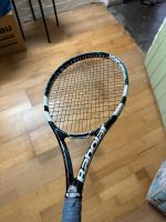 Babolat Tennisschläger Kreis Pinneberg - Wedel Vorschau