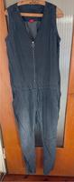 Jumpsuit Gr 42 Bayern - Mamming Vorschau