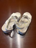 003 - Sandalen Damen Sachsen - Bischofswerda Vorschau