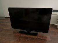 LCD-Fernseher 42PFL8654H/12 Hamburg-Mitte - Hamburg Billstedt   Vorschau