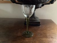 Antikes Weinglas Bayern - Münsing Vorschau