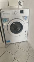 Waschmaschine Berlin - Hellersdorf Vorschau