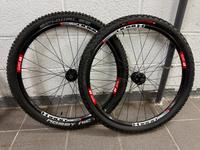 26" DT Swiss X1800 Disc Laufradsatz Laufräder Saarland - Perl Vorschau