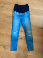 Umstandsjeans River Island Bayern - Höhenberg i. T. Vorschau