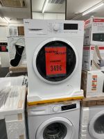 Amica Waschmaschine 8kg 1400U/Min - EEK *A* Nordrhein-Westfalen - Witten Vorschau