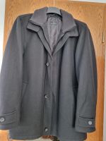 Winterjacke, Pierre Cardin, Gr 50 Hessen - Wächtersbach Vorschau