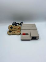 Nintendo Family Computer HVC-101 Nordrhein-Westfalen - Rheine Vorschau