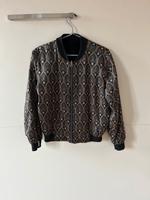 Yahmo Wendejacke, S, wie neu Berlin - Pankow Vorschau