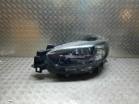 Mazda CX-5 CX5 Scheinwerfer links LED (flackert) kd31--51040 Nordrhein-Westfalen - Gelsenkirchen Vorschau