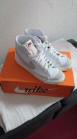 Nike Blazer Mid 77 Hessen - Offenbach Vorschau