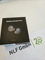 Samsung Galaxy Buds Pro 2 / neu in OVP Nordrhein-Westfalen - Saerbeck Vorschau