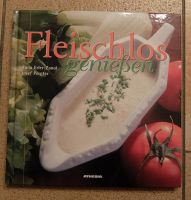 Fleischlos genießen für 1,50 € Bayern - Gaimersheim Vorschau