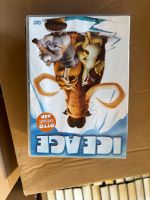 DVD ICE. AGE Hessen - Schlitz Vorschau