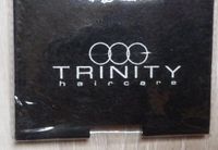 Trinity Smartphone Ladetasche NEU Nordrhein-Westfalen - Wegberg Vorschau