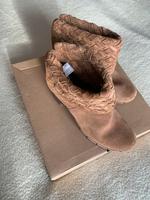 Stiefelette UGG Nordwestmecklenburg - Landkreis - Rehna Vorschau