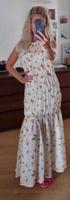 Kleid Asos Köln - Ehrenfeld Vorschau