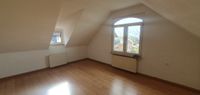 Wunderschöne 3 Zi. Wohnung mit 77m² in Sonneberg zentrumsnah, mit Einbauküche. Thüringen - Sonneberg Vorschau