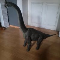 Dinosaurier Sachsen-Anhalt - Petersberg (Saalekreis) Vorschau