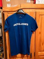 Jack & Jones Shirt Rheinland-Pfalz - Elmstein Vorschau