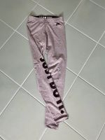 Nike Leggings Gr. S Schleswig-Holstein - Havetoft Vorschau